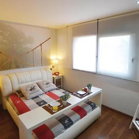Amazing In With Kitchen *