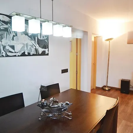 Amazing In With Kitchen *