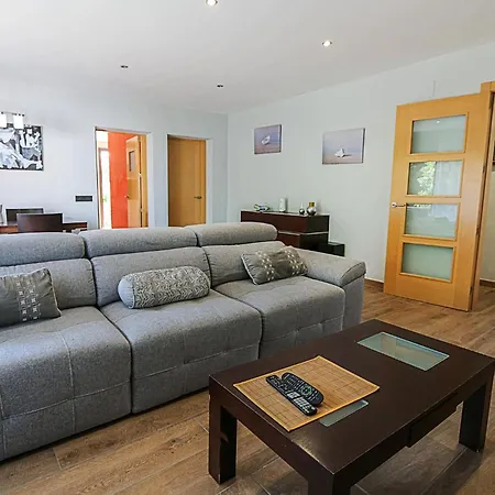 Amazing In With Kitchen
