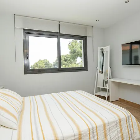 Amazing In With Kitchen