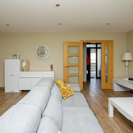 Amazing In With Kitchen