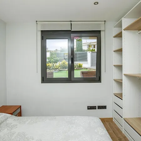 Amazing In With Kitchen Vakantiehuis Santa Susanna