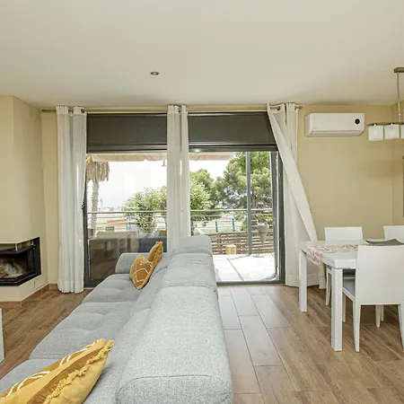 Amazing In With Kitchen Vakantiehuis *